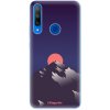 Odolné silikónové puzdro iSaprio - Mountains 04 - Huawei Honor 9X Odolné silikónové puzdro iSaprio - Mountains 04 - Huawei Honor 9X