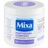 Mixa Panthenol Comfort Restoring Cream obnovující tělový krém pro pokožku se sklonem k atopii 400 ml Mixa Panthenol Comfort Restoring Cream obnovující tělový krém pro pokožku se sklonem k atopii 400 ml