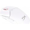 HyperX Pulsefire Haste 2 Mini 7D389AA HyperX Pulsefire Haste 2 Mini 7D389AA