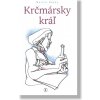 Krčmársky kráľ Krčmársky kráľ
