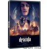 Dracula: Příběh lásky DVD Dracula: Příběh lásky DVD