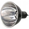 Repti Planet Dome Lamp 14 cm Repti Planet Dome Lamp 14 cm