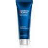 Biotherm Homme Force Supreme Body Reshaper kryogél pre mužov 125 ml Biotherm Homme Force Supreme Body Reshaper kryogél pre mužov 125 ml