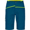 Ortovox CASALE shorts Petrol Blue