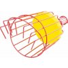 Oberac ovocia Strend Pro GT7011 150 mm, drôtený 211846 Oberac ovocia Strend Pro GT7011 150 mm, drôtený 211846