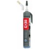 CX-80 KERAMICX 210 g CX-80 KERAMICX 210 g