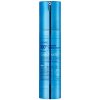 VT Cosmetics Mikroihličkové sérum Hydrop Reedle Shot 100hL Serum 50 ml VT Cosmetics Mikroihličkové sérum Hydrop Reedle Shot 100hL Serum 50 ml