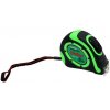 METER zvinovací 5m x 19mm GREEN magnetic KRAFTER METER zvinovací 5m x 19mm GREEN magnetic KRAFTER