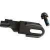 adaptér Direct Mount FDM9070 Di2 - Shimano SM-FD905-D adaptér pre prešmykač XTR Di2 FD-M9050/9070 DM adaptér Direct Mount FDM9070 Di2 - Shimano SM-FD905-D adaptér pre prešmykač XTR Di2 FD-M9050/9070 DM