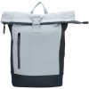 Beagles Kobe 22852 Light blue 27 L Beagles Kobe 22852 Light blue 27 L