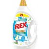 Rex Aromatherapy Lotus gél 2,43 l 54 PD Rex Aromatherapy Lotus gél 2,43 l 54 PD