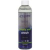 ADEMM Pracie a impregnačné prostriedky Adem Fabric Soft Wash 250 ml, CZ/SK Veľkosť: Jednotná ADEMM Pracie a impregnačné prostriedky Adem Fabric Soft Wash 250 ml, CZ/SK Veľkosť: Jednotná