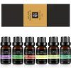 Pure Essential Oil Pure Essential Oil