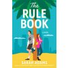 The Rule Book The Rule Book