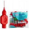 TePe Original G2 0,5 mm medzizubné kefky 0,5 mm 25 ks TePe Original G2 0,5 mm medzizubné kefky 0,5 mm 25 ks