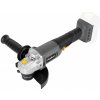 Rebel RB-1022 Rebel RB-1022
