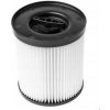 Filter do vysávača Parkside PWD 20 B2 HEPA Filter do vysávača Parkside PWD 20 B2 HEPA