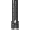 Ledlenser MT10 Ledlenser MT10