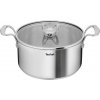 Tefal E5294604