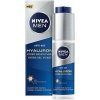 Nivea Hydro Gél Visage Men Hyaluron Anti-Age 50 ml Nivea Hydro Gél Visage Men Hyaluron Anti-Age 50 ml