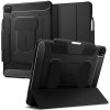 Spigen Rugged Armor Pro Black iPad Pro 13 Spigen Rugged Armor Pro Black iPad Pro 13