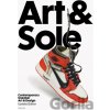 Art & Sole - Intercity Art & Sole - Intercity