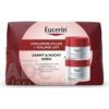 BEIERSDORF AG Eucerin Kazeta HYALURON-FILLER+VOLUME-LIFT denný krém 50 ml + nočný krém 50 ml (akcia 2025) 1x1 set BEIERSDORF AG Eucerin Kazeta HYALURON-FILLER+VOLUME-LIFT denný krém 50 ml + nočný krém 50 ml (akcia 2025) 1x1 set