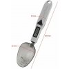 Kuchynská váha ProfiCook LW 1214 kuchynská vážiaca lyžica (LW1214) Kuchynská váha ProfiCook LW 1214 kuchynská vážiaca lyžica (LW1214)