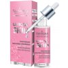 Farmona UNIQUE SKIN Aktívne posilňujúce nočné sérum s bioretinolom 30 ml Farmona UNIQUE SKIN Aktívne posilňujúce nočné sérum s bioretinolom 30 ml