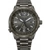 Citizen NB6045-51H Automatic GMT 44,5 mm 20ATM Citizen NB6045-51H Automatic GMT 44,5 mm 20ATM