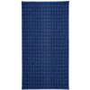 Condor Carpets , Behúň na mieru Udinese modrý, šíre 200 cm, modrá, chodba / predsieň Condor Carpets , Behúň na mieru Udinese modrý, šíre 200 cm, modrá, chodba / predsieň