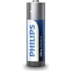 Philips Ultra Alkaline AA 4ks LR6E4B/10 Philips Ultra Alkaline AA 4ks LR6E4B/10