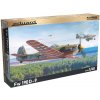 Eduard Fw 190D-9 PROFIPACK 1:48