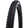 SCHWALBE plášť Racing Ralph 29 x 2,1 SuperGround TLE Addix Speed skladací SCHWALBE plášť Racing Ralph 29 x 2,1 SuperGround TLE Addix Speed skladací