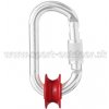 Petzl Ultralegere
