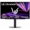 LG UltraGear/27GX704A-B/26,5 LG UltraGear/27GX704A-B/26,5