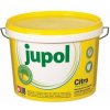 JUB JUPOL CITRO 5 L JUB JUPOL CITRO 5 L