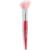 Revolution Relove Face Angled kosmetický štětec na pudr