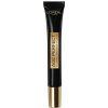 L'Oréal Age Perfect Cell Renew regeneračný očný krém 15 ml L'Oréal Age Perfect Cell Renew regeneračný očný krém 15 ml