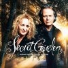 Secret Garden, Songs In The Circle Of Time, CD Secret Garden, Songs In The Circle Of Time, CD