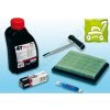 Servisná súprava HONDA GCV 135/160 (O69-027) O69-027 Servisná súprava HONDA GCV 135/160 (O69-027) O69-027