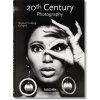 La Photographie du 20e siècle La Photographie du 20e siècle