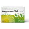 Magnasan PRO Forte 30 tabliet Magnasan PRO Forte 30 tabliet
