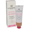 Collistar Idroattiva+ Anti-Pollution BB Cream BB krém na tvár 1 50ml Collistar Idroattiva+ Anti-Pollution BB Cream BB krém na tvár 1 50ml