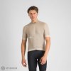 Sportful SRK 2 dres, sand XL Sportful SRK 2 dres, sand XL