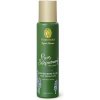 Primavera Telové mlieko relax 200 ml Primavera Telové mlieko relax 200 ml