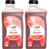 Total Fluide LDS 1 l Total Fluide LDS 1 l