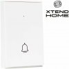 Xtend Home EZS-DBB10 Xtend Home EZS-DBB10