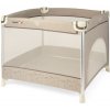 Touragoo Zante Zipper 90 x 90 2023 Beige Safari Touragoo Zante Zipper 90 x 90 2023 Beige Safari