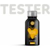Nanolab Testni to... Parfém do praní Summer 10 ml